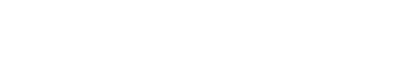 CleverAlpha